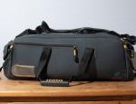 Good Condition Kata VA-002-10 Carrying Case for Sale