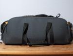 Good Condition Kata VA-002-10 Carrying Case for Sale