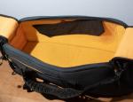 Good Condition Kata VA-002-10 Carrying Case for Sale
