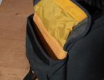 Good Condition Kata VA-002-10 Carrying Case for Sale