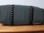 Good Condition Kata VA-002-10 Carrying Case for Sale