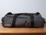 Used Kata VA-002-10 Carrying Case for Sale
