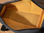 Used Kata VA-002-10 Carrying Case for Sale