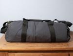 Used Kata VA-002-10 Carrying Case for Sale