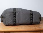 Used Kata VA-002-10 Carrying Case for Sale