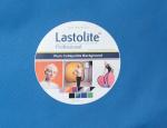 Lastolite Pro Collapsable Background (1.8m x 2.15m) for Sale