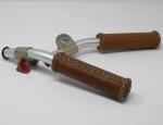 Used Vocas 0255-3800 Shoulder Rig Pro for Sale