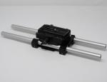 Used Vocas 0255-3800 Shoulder Rig Pro for Sale