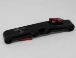 Used Vocas 0255-3800 Shoulder Rig Pro for Sale