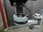 Vinten Dolphin Camera Crane