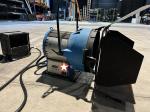 Arri 6 kw HMI Arrisun 60