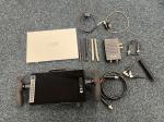 Small HD Bolt 703 Wireless Monitor
