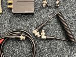 Small HD Bolt 703 Wireless Monitor