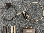 Small HD Bolt 703 Wireless Monitor