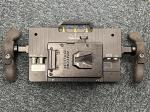 Small HD Bolt 703 Wireless Monitor