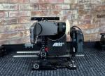 Arri Alexa Mini