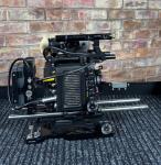 Arri Alexa Mini