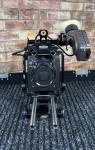 Arri Alexa Mini