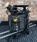 Arri Alexa Mini