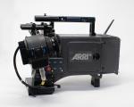 Arri Alexa Plus Kit