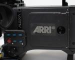 Arri Alexa Plus Kit