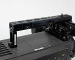 Arri Alexa Plus Kit