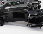 Arri Alexa Plus Kit