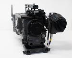 Arri Alexa Plus Kit