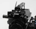 Arri Alexa Plus Kit