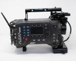 Arri Alexa Plus Kit
