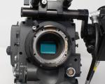 Arri Alexa Plus Kit
