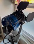 Nila Varsa ( Mark 2 ) Daylight LED Light