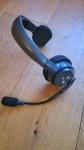Eartec UltraLite HD Wireless Headsets