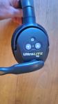 Eartec UltraLite HD Wireless Headsets