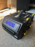 PAG V4 charger
