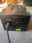 PAG V4 charger