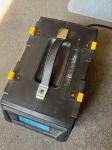 PAG V4 charger