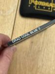 FORMATT FILTERS Cool Blue 2 Graduated 4x4 Filter & Pouch