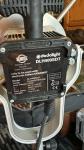Dedolight DLH400SDT LIGHT HEAD