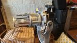 Dedolight DLH400SDT LIGHT HEAD