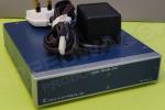 Sigma Series 2100 SS2100-2 Cntrl Unit - Black Burst Genrtr Sigma Series 2100 SS2100-2 Cntrl Unit - Black Burst Generator with 3xoutputs and power supply