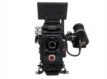 RED Epic-W Helium 8k