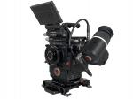 RED Epic-W Helium 8k