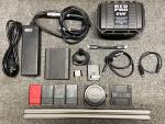 RED Epic-W Helium 8k