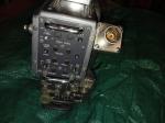 CAMERA SONY BVP E 30 WSP TRIAX FULL + ACCESSORY