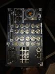 CAMERA SONY BVP E 30 WSP TRIAX FULL + ACCESSORY