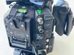 CANON C500MK2 EF