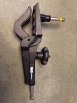 Avenger C500 Pelican Clamp - 2 of 2