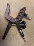 Avenger C500 Pelican Clamp - 2 of 2