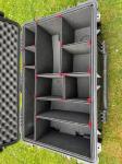 PELICAN 1650 CASE